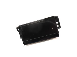 Thumbnail 3: 2015 LAND RANGE ROVER SPORT (L494) FRONT RIGHT DASH TOUCH SCREEN CONTROL MODULE