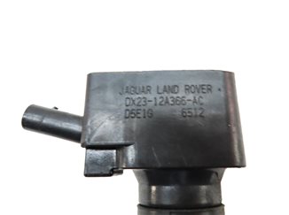 Thumbnail 5: 13-2020 JAGUAR FPACE FTYPE XE XF XJ XK RANGE ROVER SPORT LR4 IGNITION COIL SET 6