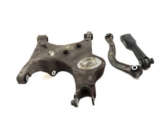 2014-2020 RANGE ROVER SPORT (L494) REAR LEFT DRIVER CONTROL ARM SET-3
