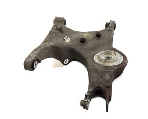 Thumbnail 10: 2014-2020 RANGE ROVER SPORT (L494) REAR LEFT DRIVER CONTROL ARM SET-3