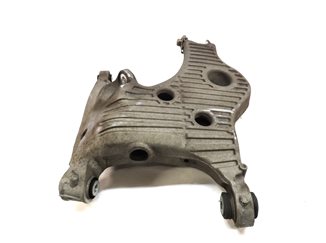 Thumbnail 11: 2014-2020 RANGE ROVER SPORT (L494) REAR LEFT DRIVER CONTROL ARM SET-3