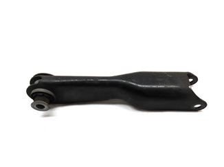 Thumbnail 4: 2014-2020 RANGE ROVER SPORT (L494) REAR LEFT DRIVER CONTROL ARM SET-3