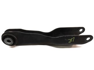Thumbnail 5: 2014-2020 RANGE ROVER SPORT (L494) REAR LEFT DRIVER CONTROL ARM SET-3