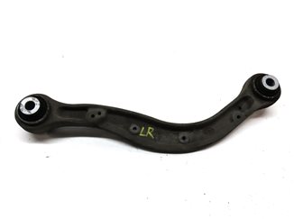 Thumbnail 7: 2014-2020 RANGE ROVER SPORT (L494) REAR LEFT DRIVER CONTROL ARM SET-3