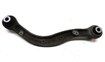 Thumbnail 8: 2014-2020 RANGE ROVER SPORT (L494) REAR LEFT DRIVER CONTROL ARM SET-3