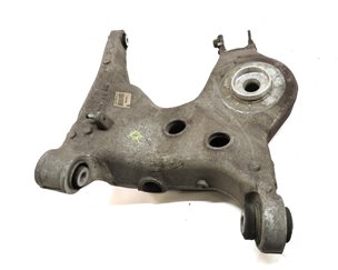 Thumbnail 10: 2014-2020 RANGE ROVER SPORT (L494) REAR RIGHT PASSENGER CONTROL ARM SET-3