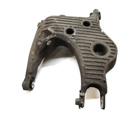 Thumbnail 12: 2014-2020 RANGE ROVER SPORT (L494) REAR RIGHT PASSENGER CONTROL ARM SET-3