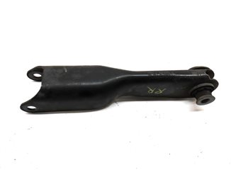 Thumbnail 4: 2014-2020 RANGE ROVER SPORT (L494) REAR RIGHT PASSENGER CONTROL ARM SET-3
