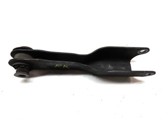 Thumbnail 5: 2014-2020 RANGE ROVER SPORT (L494) REAR RIGHT PASSENGER CONTROL ARM SET-3
