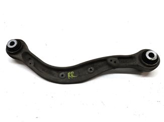 Thumbnail 7: 2014-2020 RANGE ROVER SPORT (L494) REAR RIGHT PASSENGER CONTROL ARM SET-3