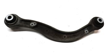Thumbnail 9: 2014-2020 RANGE ROVER SPORT (L494) REAR RIGHT PASSENGER CONTROL ARM SET-3