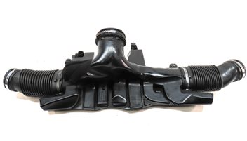 Thumbnail 5: 2015 LAND RANGE ROVER SPORT (L494) 3.0L SUPER ENGINE AIR INTAKE RESONATOR TUBE