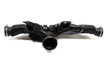 Thumbnail 6: 2015 LAND RANGE ROVER SPORT (L494) 3.0L SUPER ENGINE AIR INTAKE RESONATOR TUBE