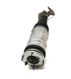 Thumbnail 5: 2014-2020 RANGE ROVER SPORT (L494) RIGHT FRONT PASSENGER AIR SHOCK STRUT