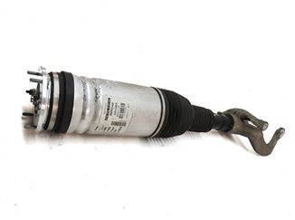 Thumbnail 6: 2014-2020 RANGE ROVER SPORT (L494) RIGHT FRONT PASSENGER AIR SHOCK STRUT