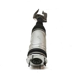 Thumbnail 4: 2014-2015 RANGE ROVER SPORT (L494) LEFT & RIGHT REAR SUSPENSION SHOCK STRUT SET