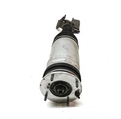 Thumbnail 5: 2014-2015 RANGE ROVER SPORT (L494) LEFT & RIGHT REAR SUSPENSION SHOCK STRUT SET