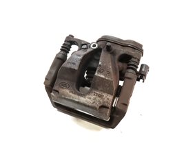 2013-2017 LAND RANGE ROVER (L405 L494) REAR RIGHT BRAKE CALIPER w/ ACTUATOR