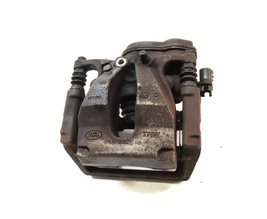 Thumbnail 2: 2013-2017 LAND RANGE ROVER (L405 L494) REAR RIGHT BRAKE CALIPER w/ ACTUATOR