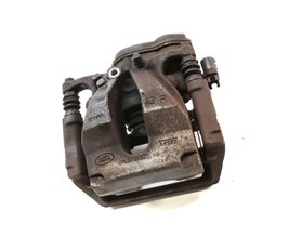Thumbnail 3: 2013-2017 LAND RANGE ROVER (L405 L494) REAR RIGHT BRAKE CALIPER w/ ACTUATOR