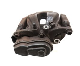 Thumbnail 4: 2013-2017 LAND RANGE ROVER (L405 L494) REAR RIGHT BRAKE CALIPER w/ ACTUATOR
