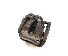 2013-2017 LAND RANGE ROVER (L405 L494) REAR LEFT BRAKE CALIPER w/ ACTUATOR