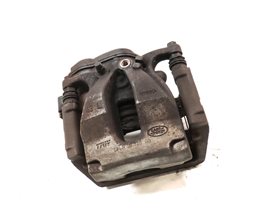 Thumbnail 3: 2013-2017 LAND RANGE ROVER (L405 L494) REAR LEFT BRAKE CALIPER w/ ACTUATOR