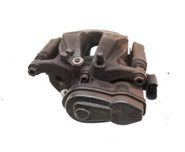 Thumbnail 4: 2013-2017 LAND RANGE ROVER (L405 L494) REAR LEFT BRAKE CALIPER w/ ACTUATOR