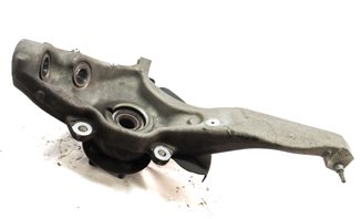 Thumbnail 3: 2014-2017 RANGE ROVER SPORT (L494) FRONT RIGHT PASSENGER SPINDLE KNUCKLE HUB