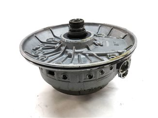 Thumbnail 8: 14-16 LR4 RANGE ROVER SPORT (L494) 3.0L 8HP-70 AUTOMATIC TRANSMISSION OIL PUMP
