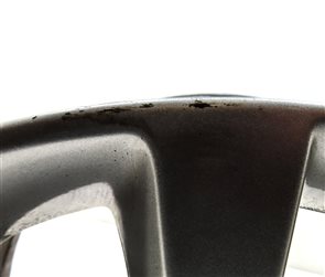 Thumbnail 6: 2014-2017 RANGE ROVER SPORT (L494) 20x8.5 ALUMINUM ALLOY 5 V-SPOKE WHEEL RIM