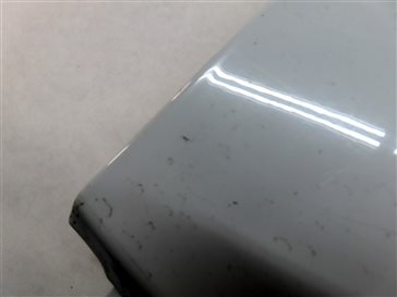 Thumbnail 13: 2014-2017 RANGE ROVER SPORT (L494) FRONT RIGHT PASSENGER FENDER (WHITE)