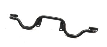 Thumbnail 1: 2013-2017 RANGE ROVER SPORT (L405 L494) FRONT BUMPER REINFORCEMENT GUARD BRACE