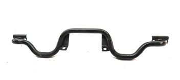 Thumbnail 2: 2013-2017 RANGE ROVER SPORT (L405 L494) FRONT BUMPER REINFORCEMENT GUARD BRACE