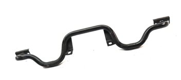 Thumbnail 3: 2013-2017 RANGE ROVER SPORT (L405 L494) FRONT BUMPER REINFORCEMENT GUARD BRACE