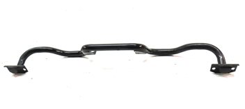Thumbnail 4: 2013-2017 RANGE ROVER SPORT (L405 L494) FRONT BUMPER REINFORCEMENT GUARD BRACE