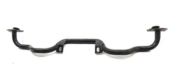 Thumbnail 5: 2013-2017 RANGE ROVER SPORT (L405 L494) FRONT BUMPER REINFORCEMENT GUARD BRACE
