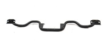 Thumbnail 6: 2013-2017 RANGE ROVER SPORT (L405 L494) FRONT BUMPER REINFORCEMENT GUARD BRACE