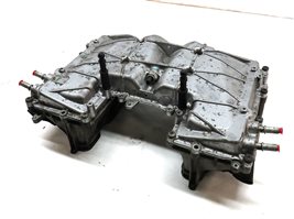 13-20 LAND LR4 RANGE ROVER SPORT DISCOVERY VELAR 3.0L UPPER AIR INTAKE MANIFOLD