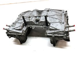Thumbnail 2: 13-20 LAND LR4 RANGE ROVER SPORT DISCOVERY VELAR 3.0L UPPER AIR INTAKE MANIFOLD