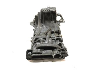Thumbnail 4: 10-17 DISCOVERY LR4 RANGE ROVER SPORT (L320 L494 L405) 3.0L 5.0L ENGINE OIL PAN