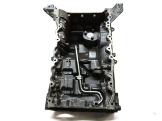 Thumbnail 6: 10-17 DISCOVERY LR4 RANGE ROVER SPORT (L320 L494 L405) 3.0L 5.0L ENGINE OIL PAN
