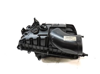 Thumbnail 2: 13-19 JAGUAR ROVER F-TYPE XF LR4 ROVER SPORT FRONT RIGHT AIR FILTER MAF BOX