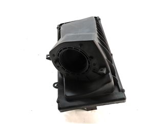 Thumbnail 5: 13-19 JAGUAR ROVER F-TYPE XF LR4 ROVER SPORT FRONT RIGHT AIR FILTER MAF BOX
