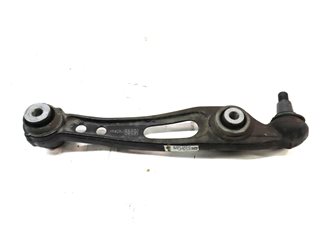 Thumbnail 4: 2014-2017 RANGE ROVER SPORT (L494) RIGHT FRONT PASSENGER CONTROL ARM SET
