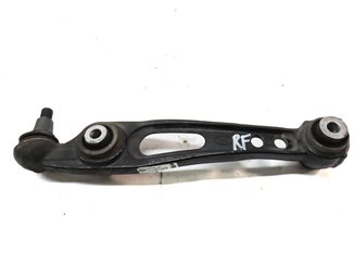 Thumbnail 5: 2014-2017 RANGE ROVER SPORT (L494) RIGHT FRONT PASSENGER CONTROL ARM SET