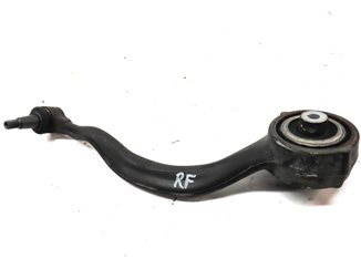 Thumbnail 7: 2014-2017 RANGE ROVER SPORT (L494) RIGHT FRONT PASSENGER CONTROL ARM SET