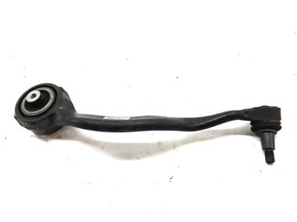 Thumbnail 8: 2014-2017 RANGE ROVER SPORT (L494) RIGHT FRONT PASSENGER CONTROL ARM SET