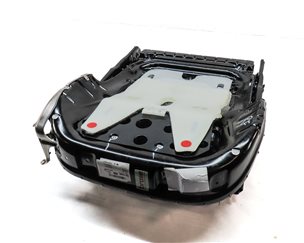 2014-2020 RANGE ROVER SPORT (L494) RIGHT FRONT PASSENGER SEAT TRACK (16 WAY)