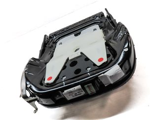 Thumbnail 3: 2014-2020 RANGE ROVER SPORT (L494) RIGHT FRONT PASSENGER SEAT TRACK (16 WAY)